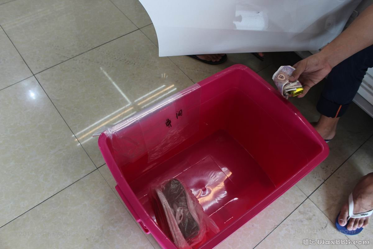 调整大小 IMG_1171.JPG