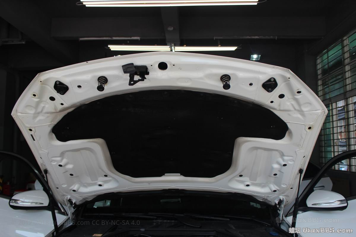 调整大小 IMG_1189.JPG