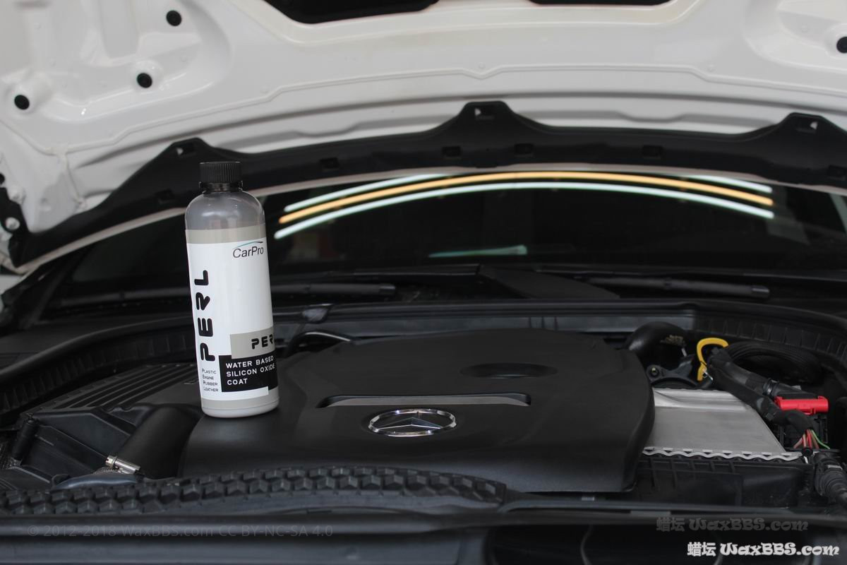 调整大小 IMG_1190.JPG