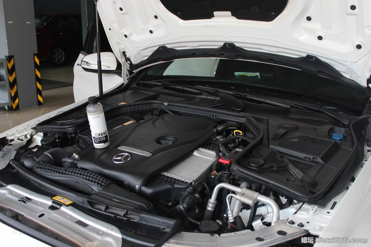 调整大小 IMG_1191.JPG