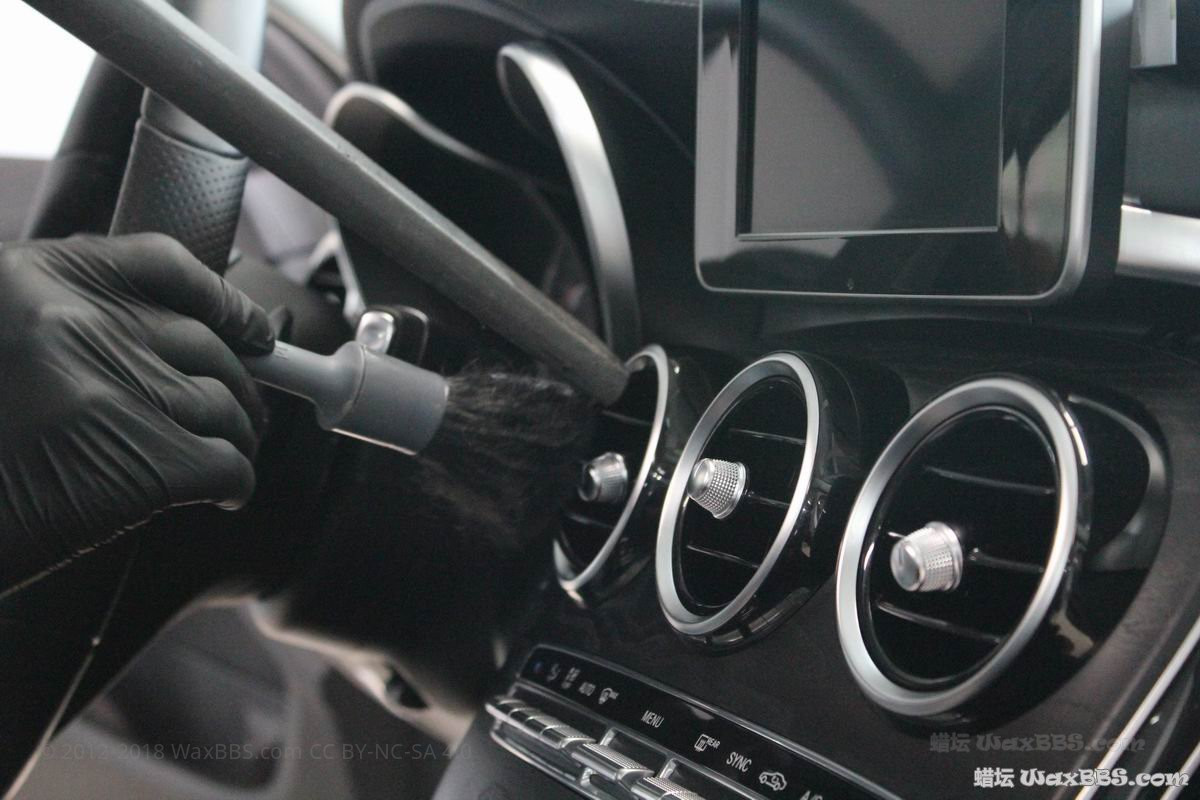 调整大小 IMG_1194.JPG