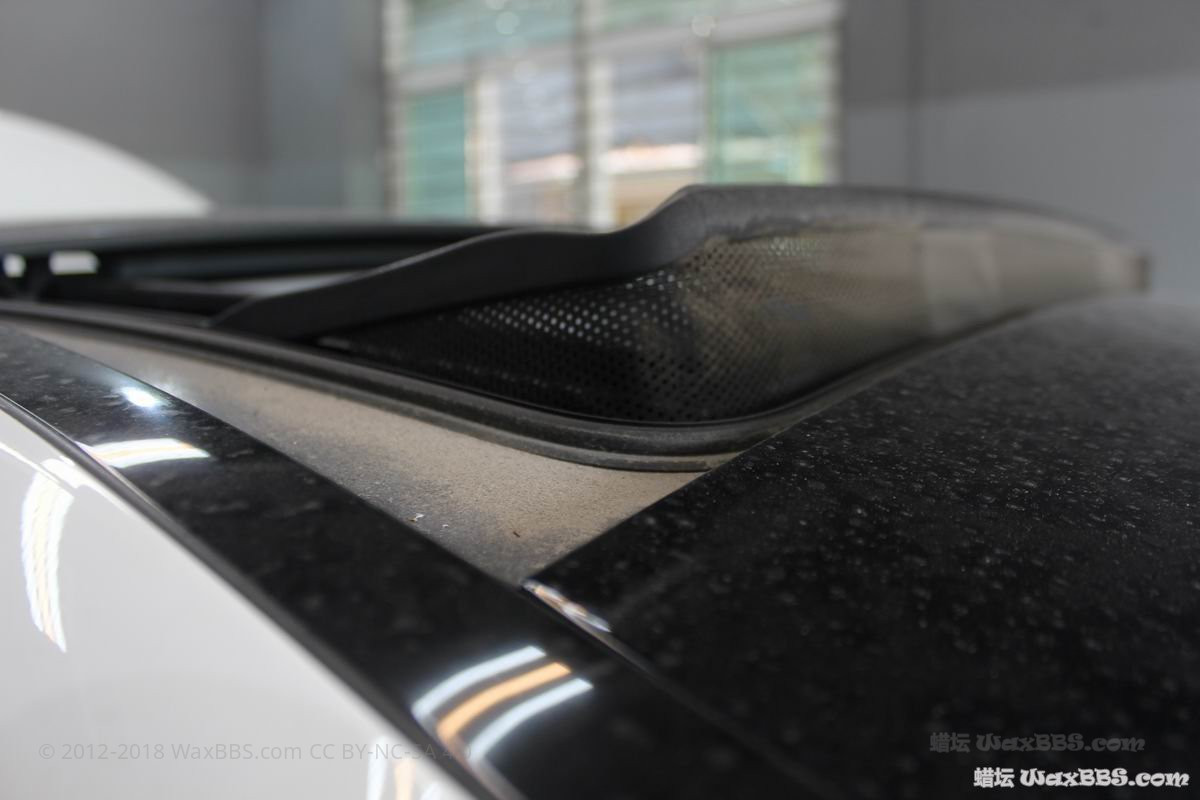 调整大小 IMG_1197.JPG