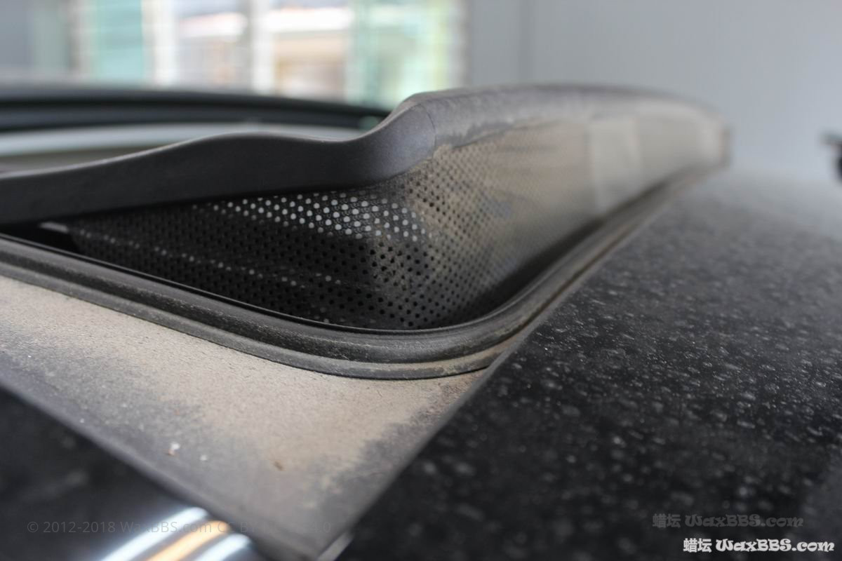 调整大小 IMG_1199.JPG