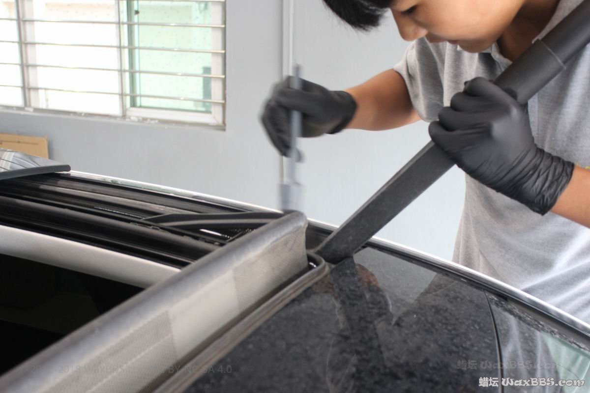 调整大小 IMG_1207.JPG