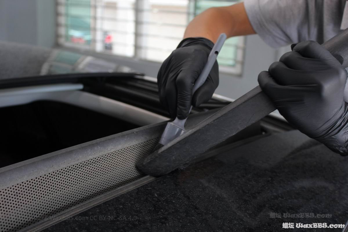 调整大小 IMG_1209.JPG