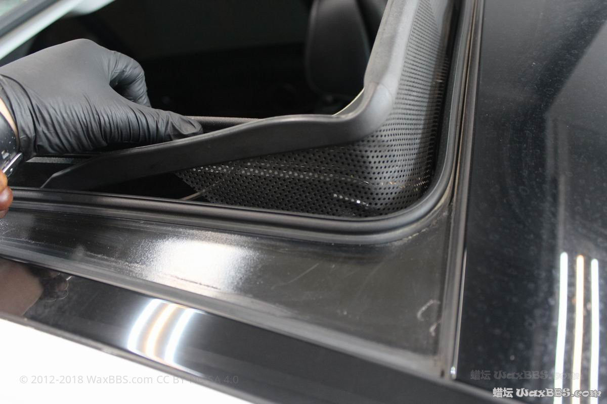 调整大小 IMG_1211.JPG