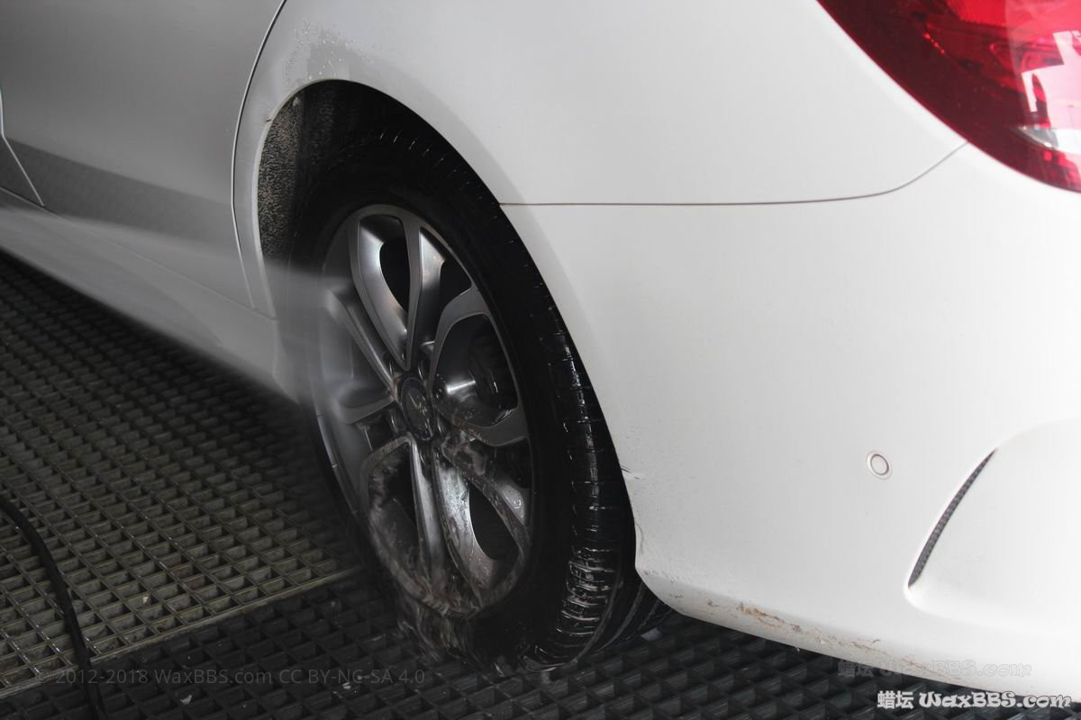 调整大小 IMG_1219.JPG