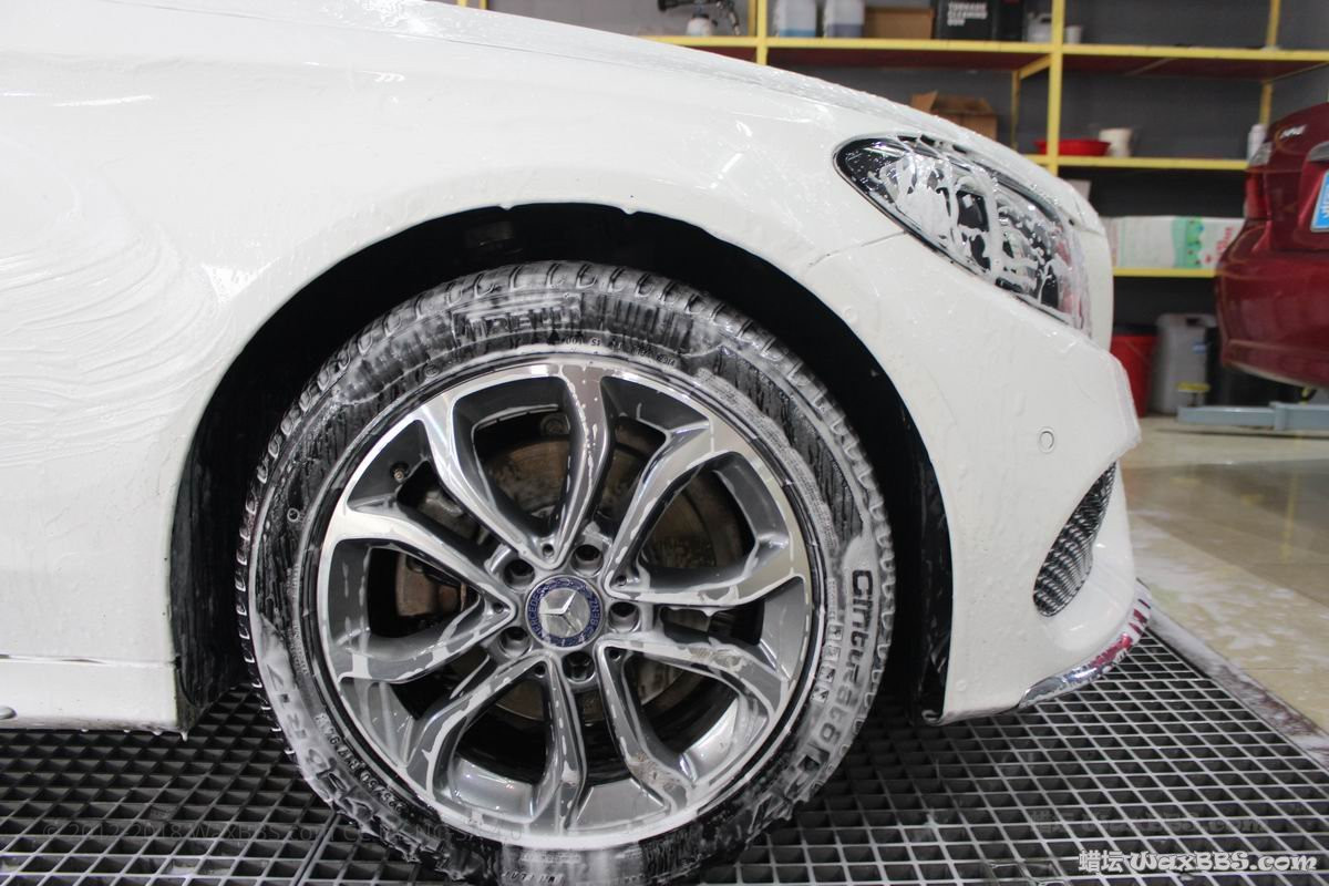 调整大小 IMG_1230.JPG