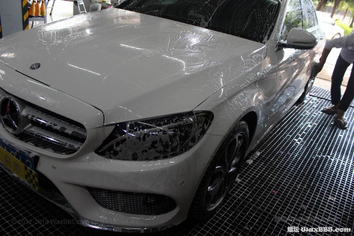 调整大小 IMG_1231.JPG