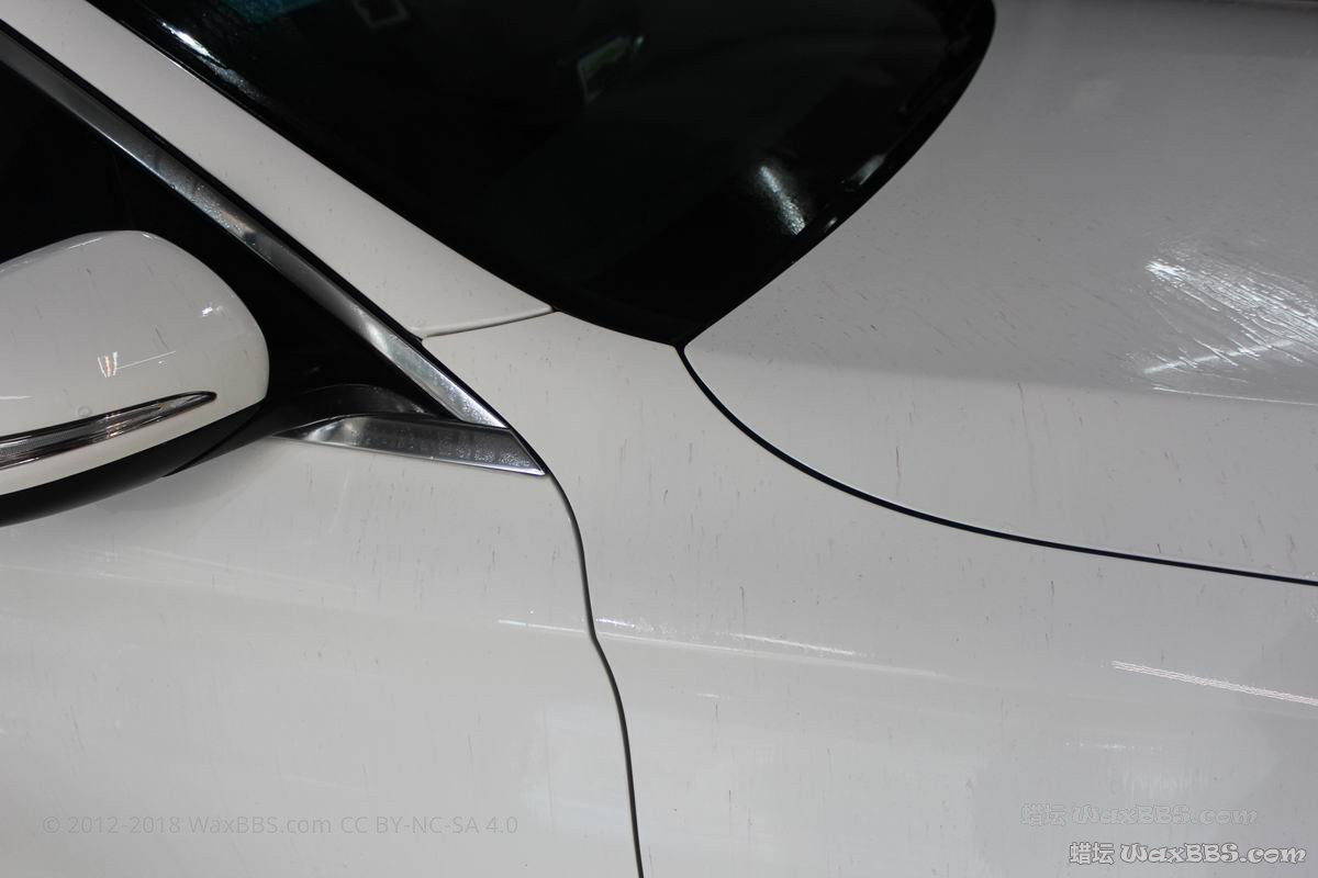 调整大小 IMG_1236.JPG