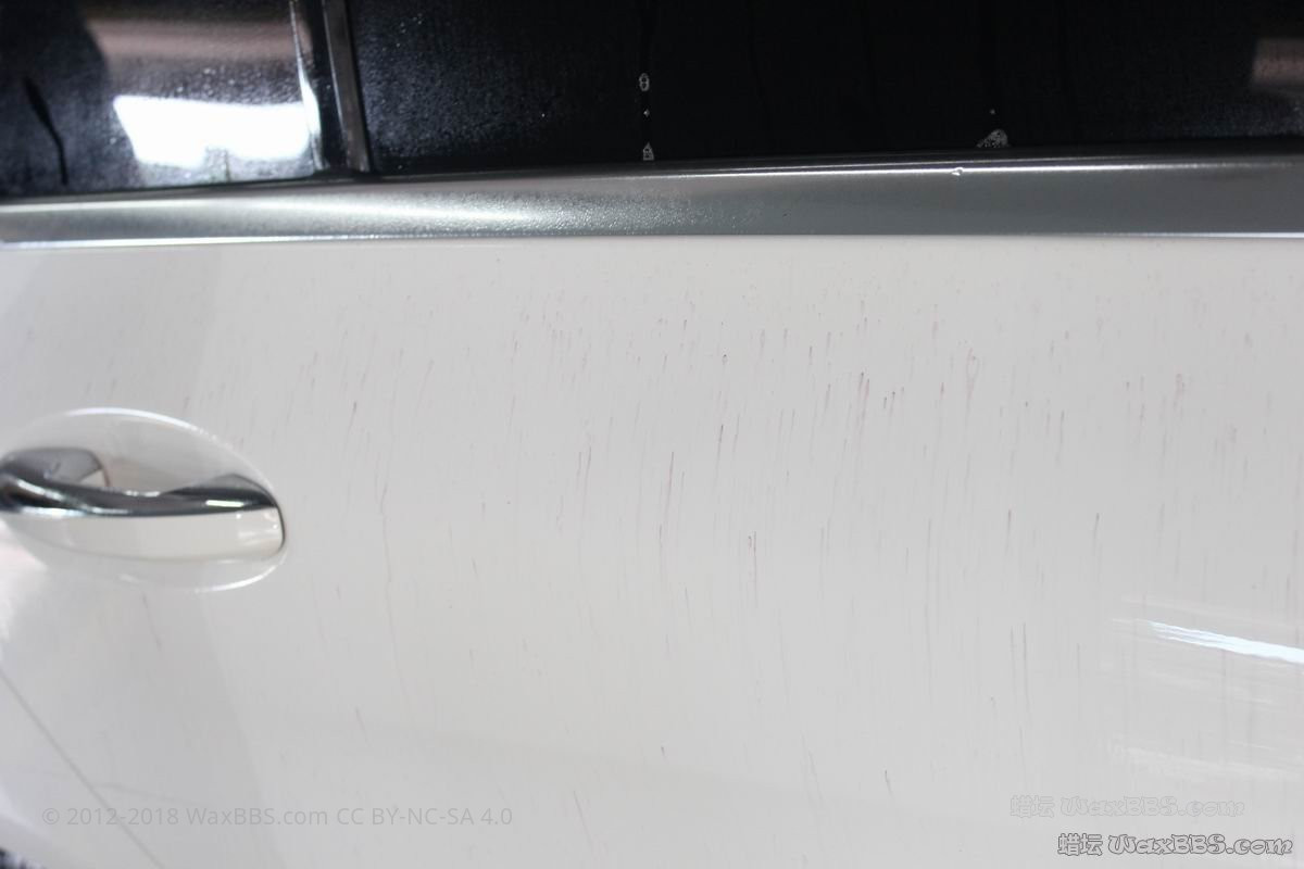 调整大小 IMG_1238.JPG