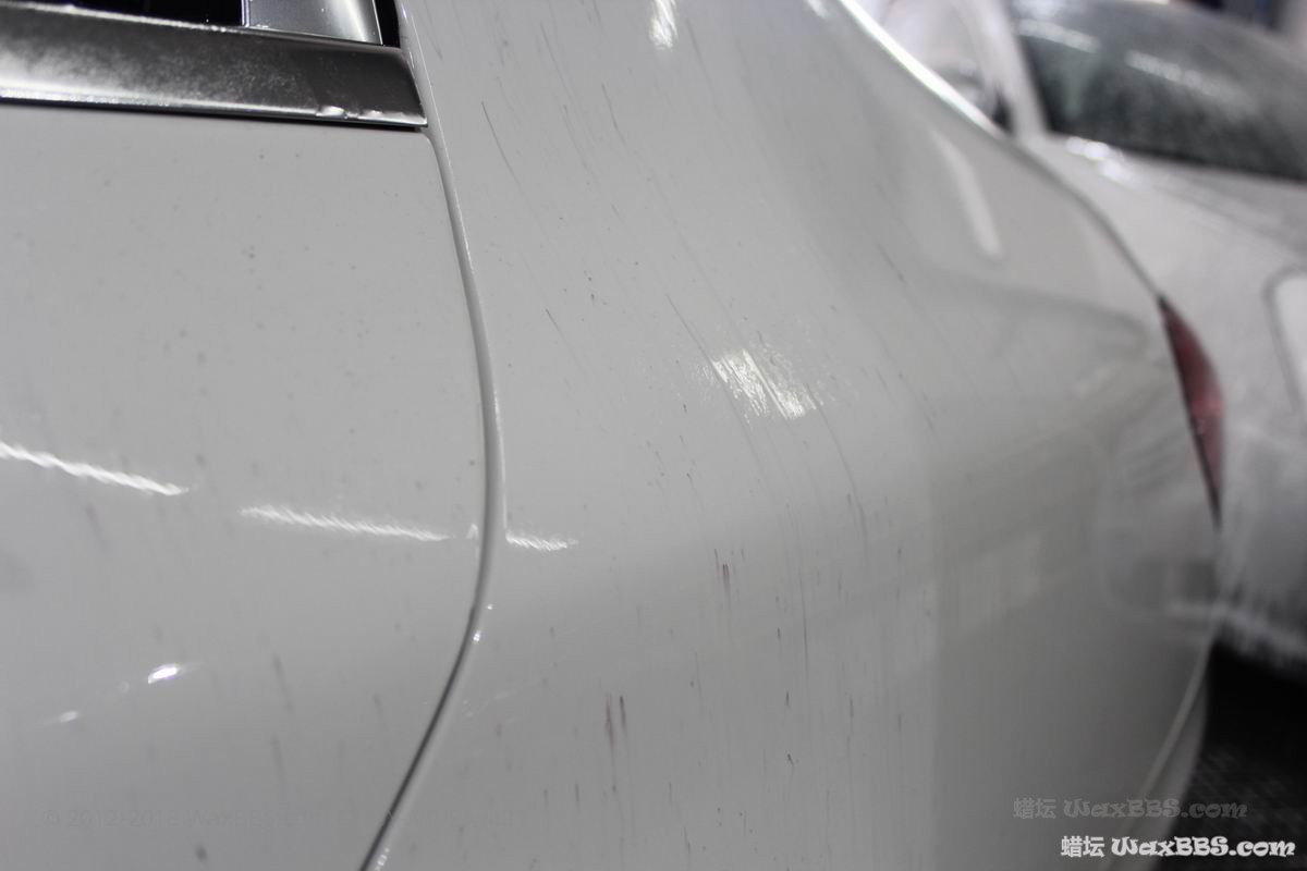 调整大小 IMG_1242.JPG