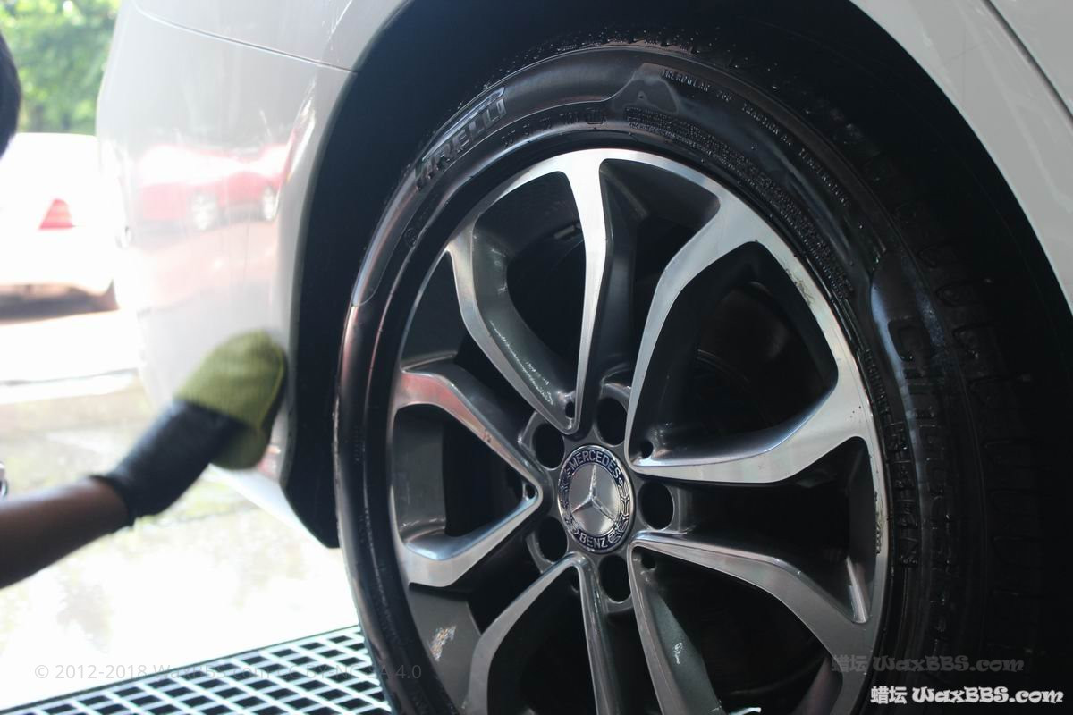 调整大小 IMG_1262.JPG