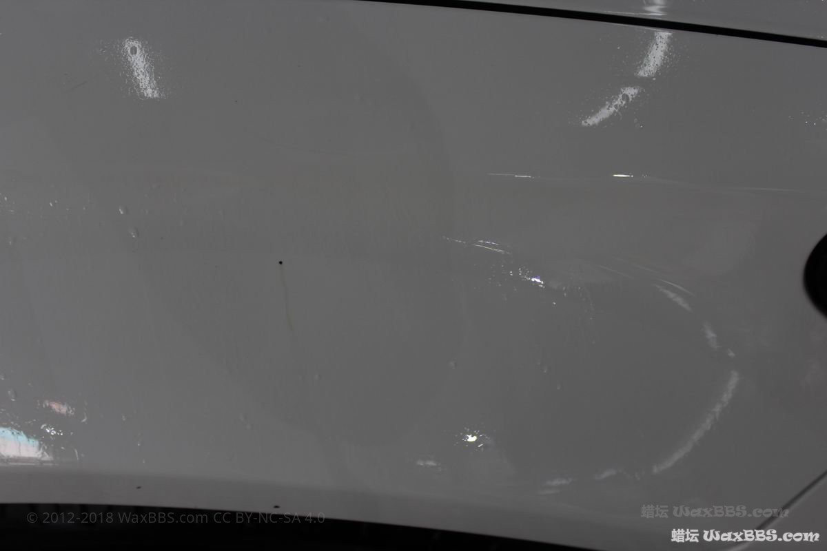 调整大小 IMG_1264.JPG