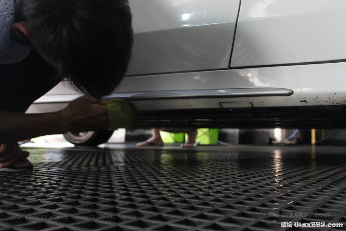 调整大小 IMG_1265.JPG