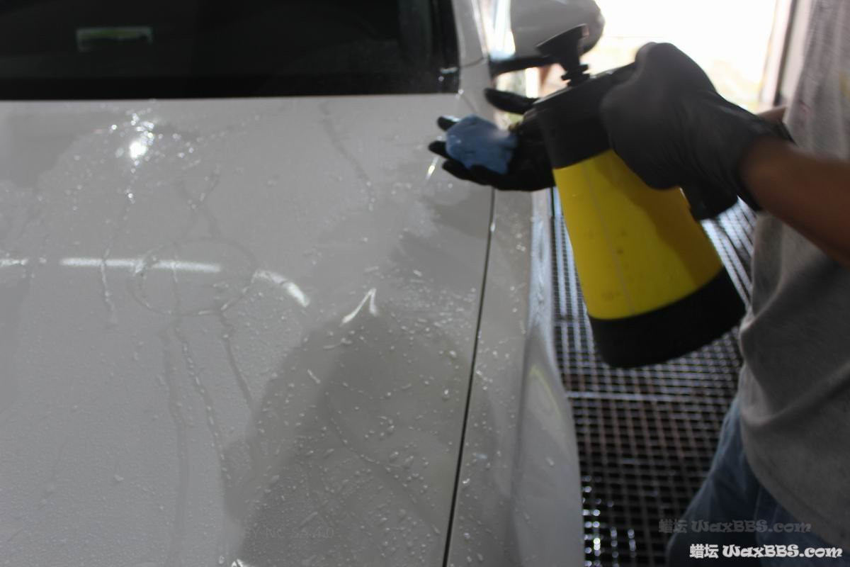 调整大小 IMG_1272.JPG