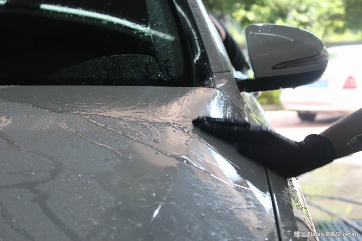 调整大小 IMG_1274.JPG