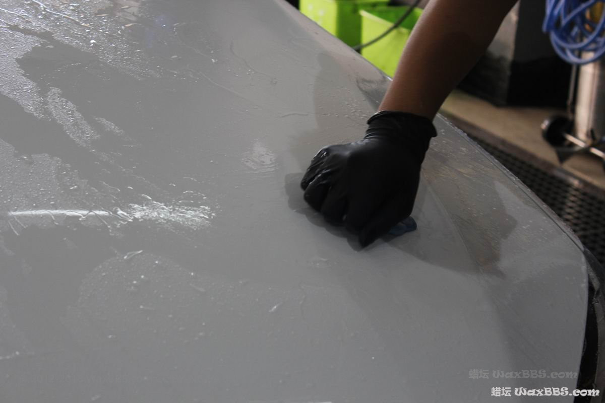 调整大小 IMG_1275.JPG