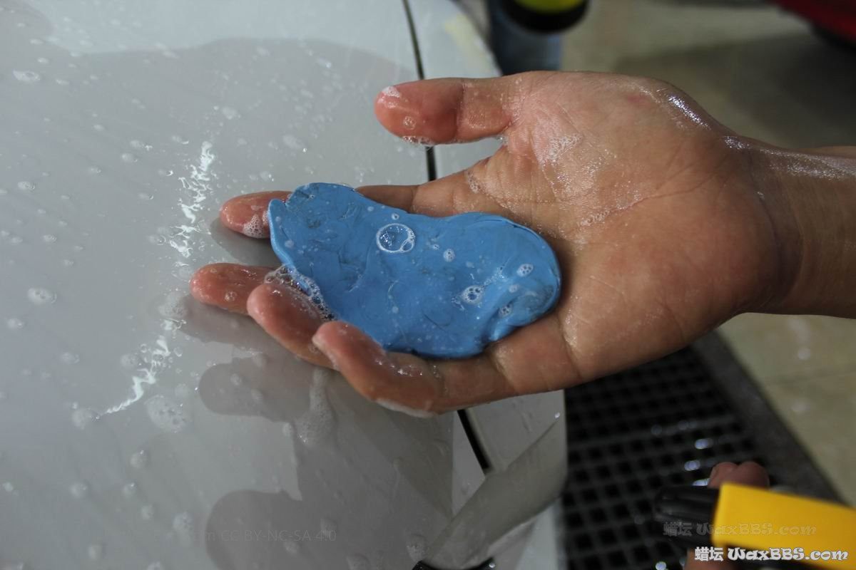 调整大小 IMG_1277.JPG