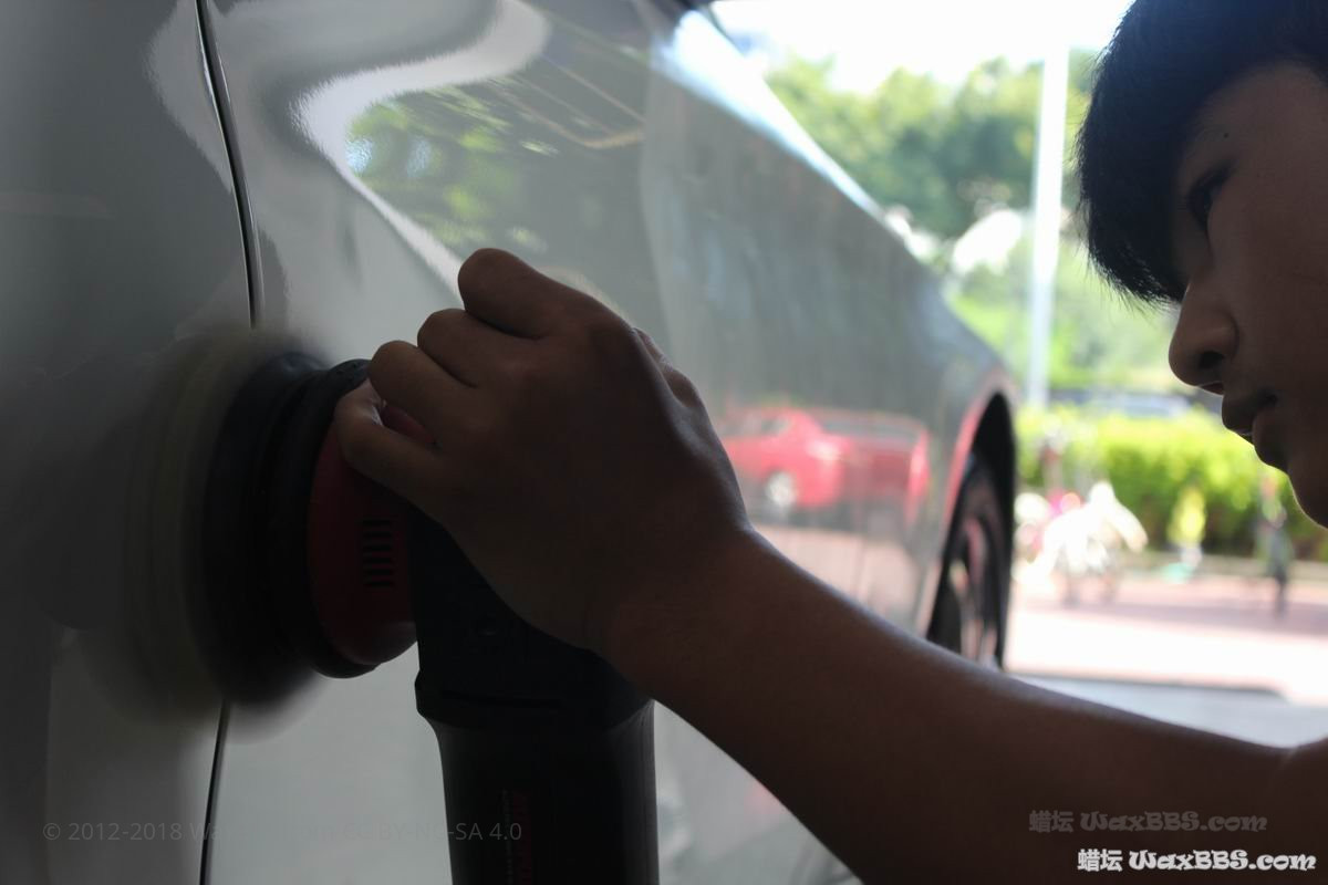 调整大小 IMG_1289.JPG