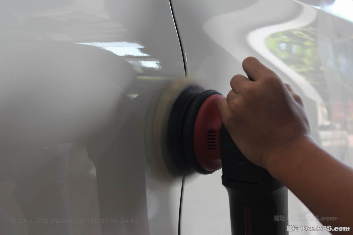 调整大小 IMG_1290.JPG