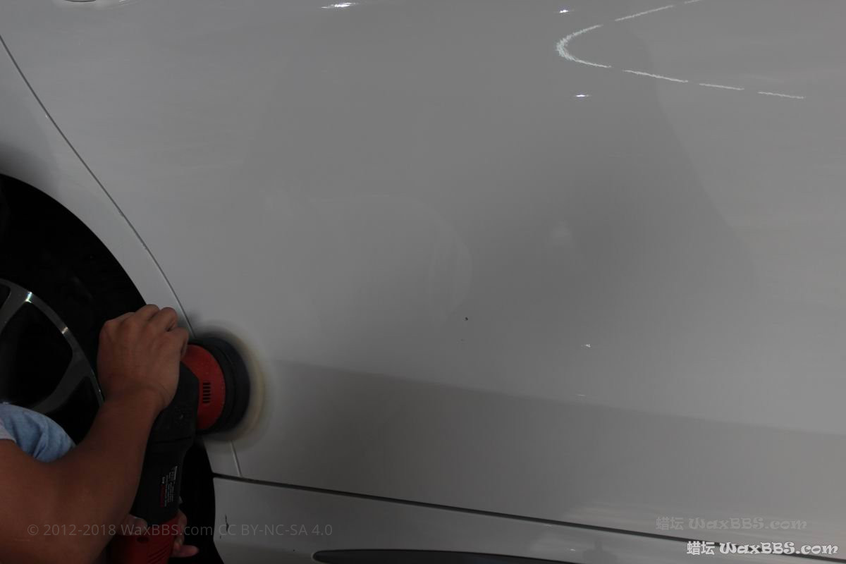 调整大小 IMG_1292.JPG