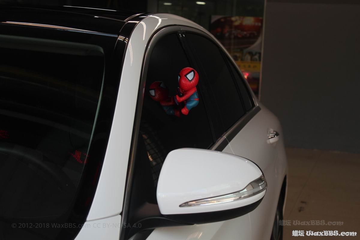 调整大小 IMG_1323.JPG