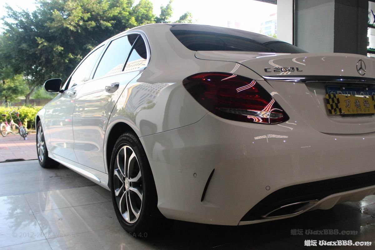 调整大小 IMG_1330.JPG