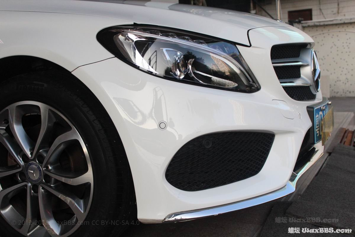 调整大小 IMG_1337.JPG