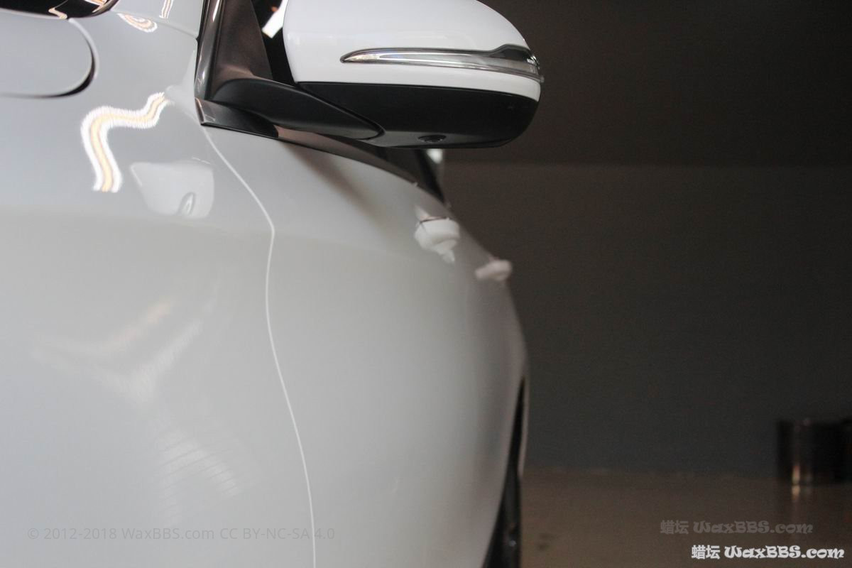 调整大小 IMG_1341.JPG