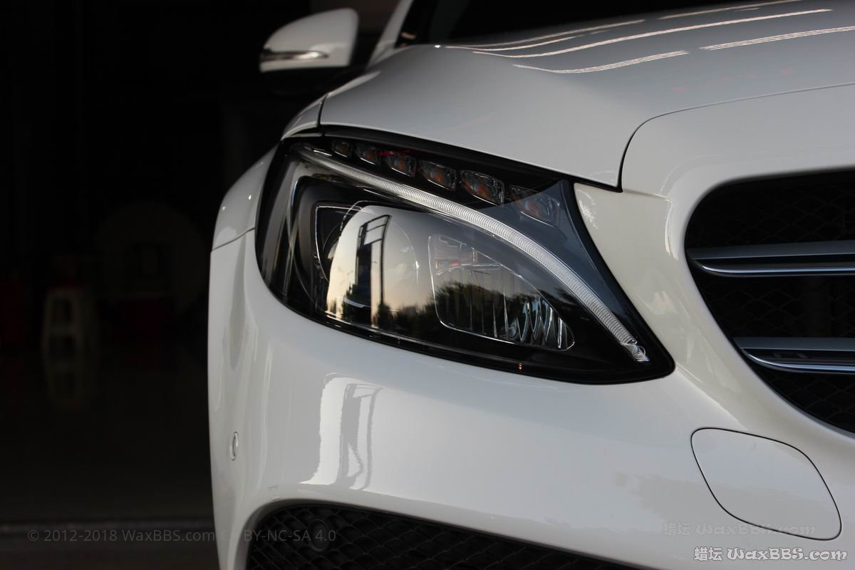 调整大小 IMG_1355.JPG