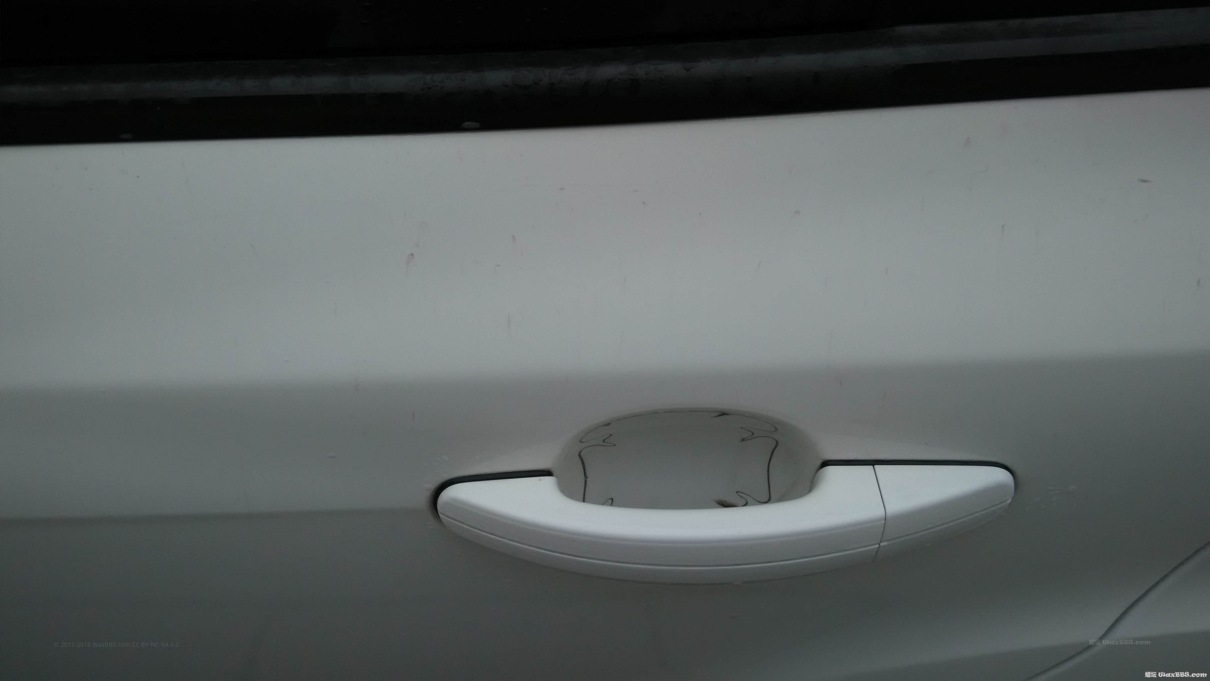 IMG_20150905_090318 (2).jpg