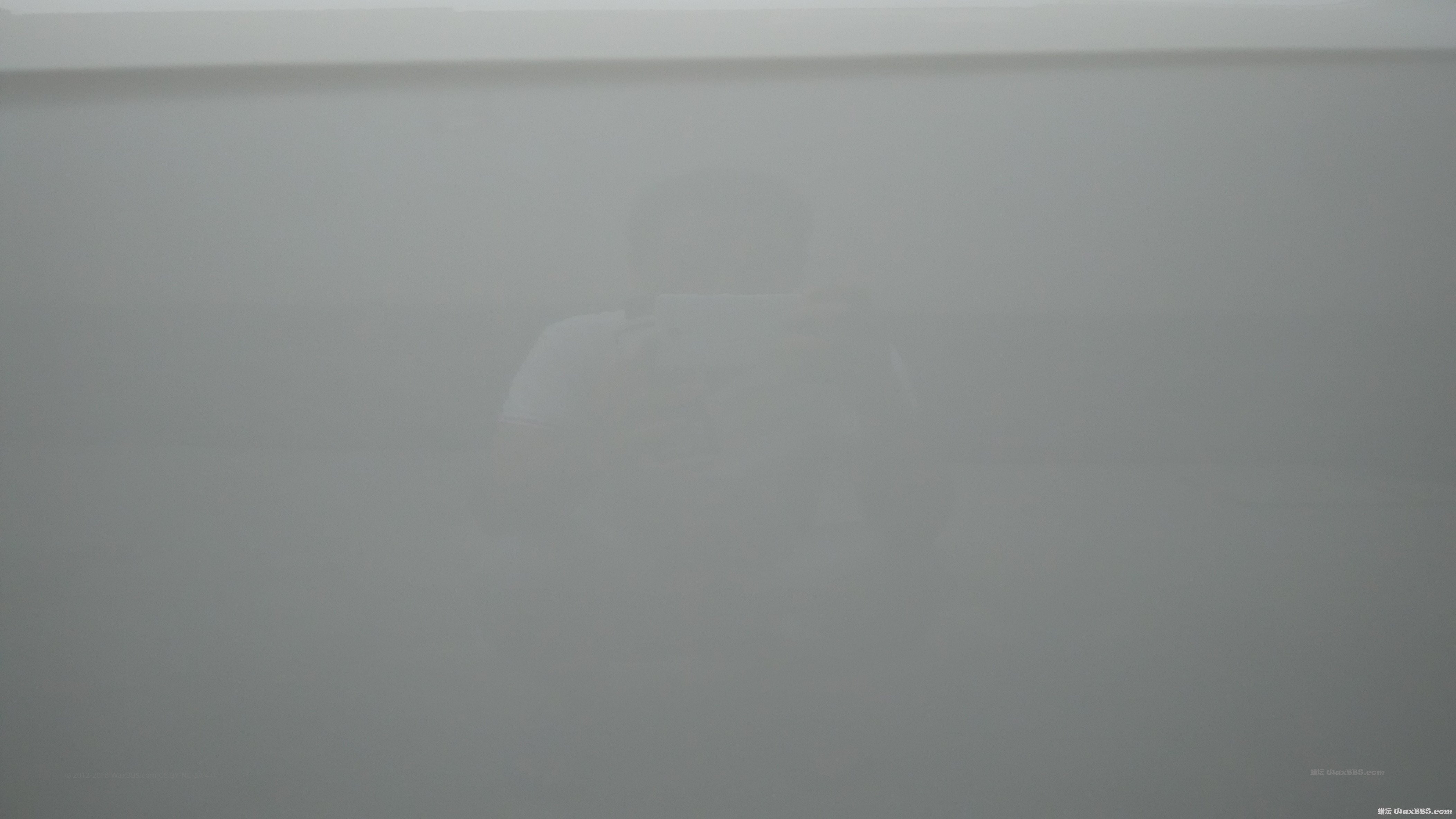 IMG_20150905_115828 (2).jpg