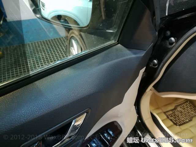 调整大小 IMG_20170828_154250.jpg