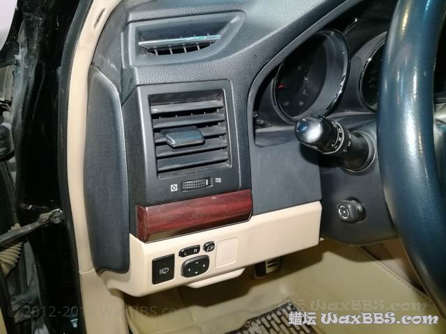 调整大小 IMG_20170828_154316.jpg