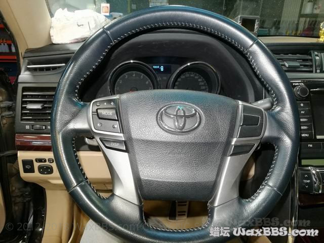 调整大小 IMG_20170828_154323.jpg