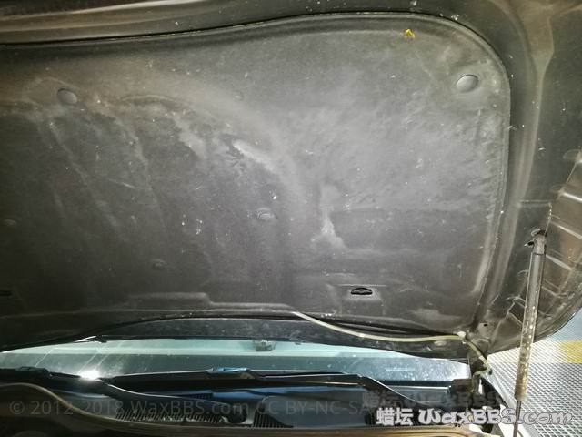 调整大小 IMG_20170828_154614.jpg