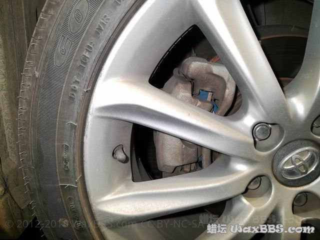 调整大小 IMG_20170828_154652.jpg