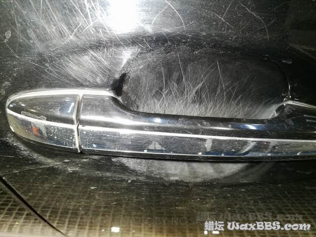 调整大小 IMG_20170828_154658.jpg