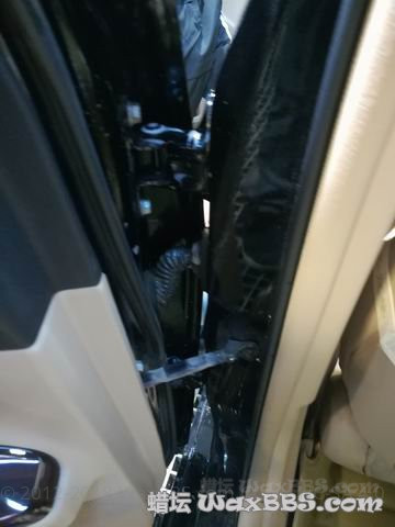 调整大小 IMG_20170828_155502.jpg