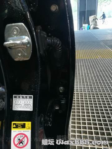 调整大小 IMG_20170828_155528.jpg