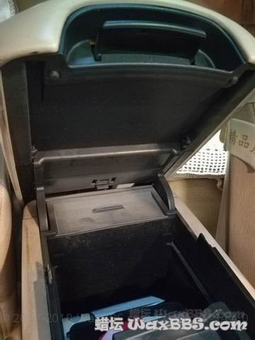 调整大小 IMG_20170828_164608.jpg