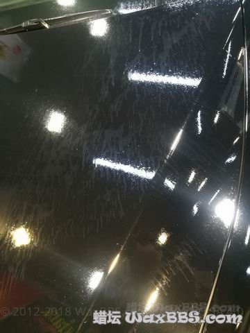 调整大小 IMG_20170829_091746.jpg