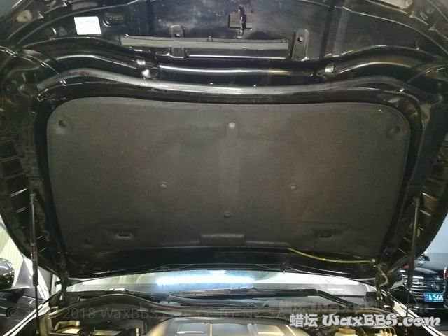 调整大小 IMG_20170829_112933.jpg