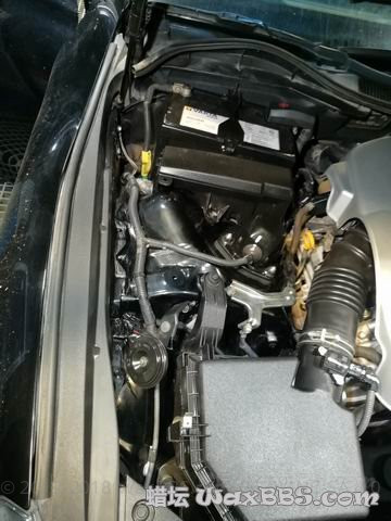 调整大小 IMG_20170829_112938_3.jpg