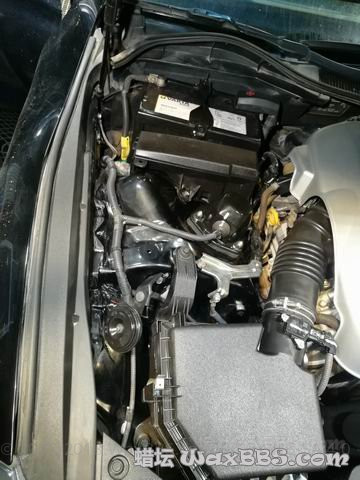 调整大小 IMG_20170829_112940.jpg