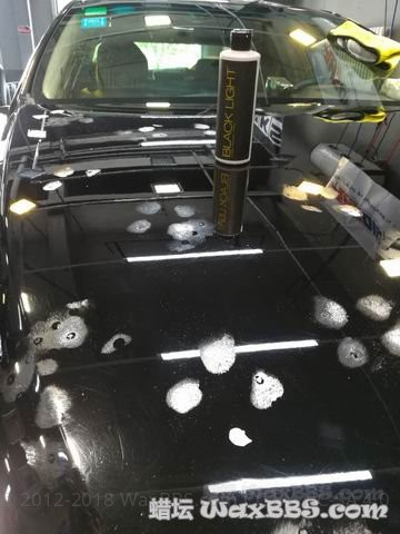 调整大小 IMG_20170831_122556.jpg