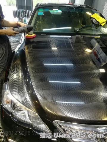 调整大小 IMG_20170831_122650.jpg