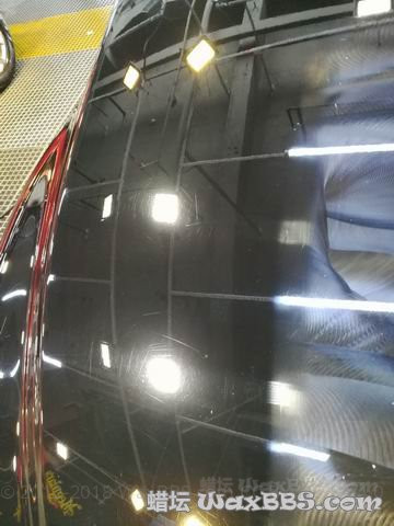 调整大小 IMG_20170831_124501.jpg