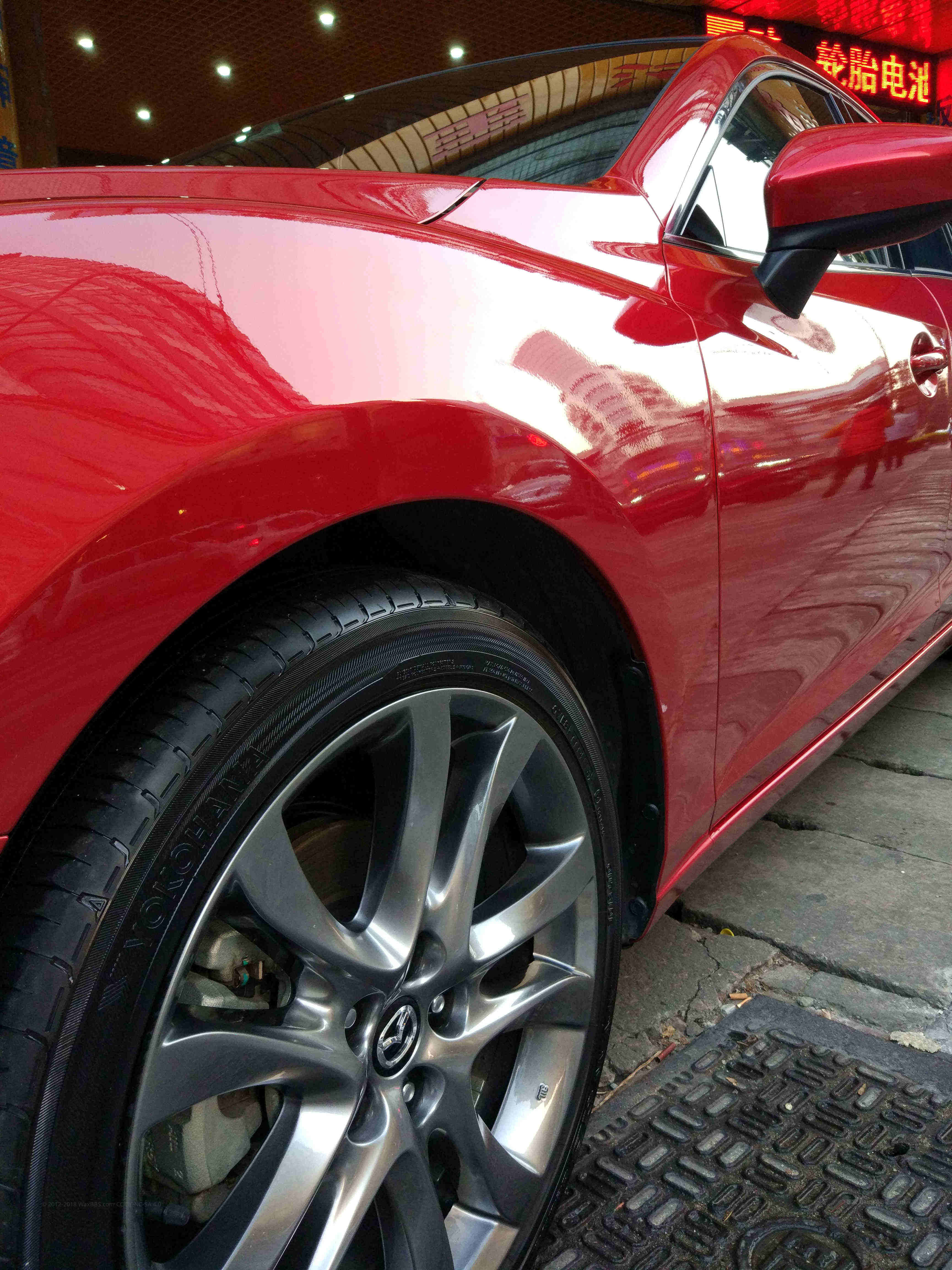 IMG_20180116_175112 - 副本.jpg